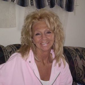 Meet your Posher, Marion